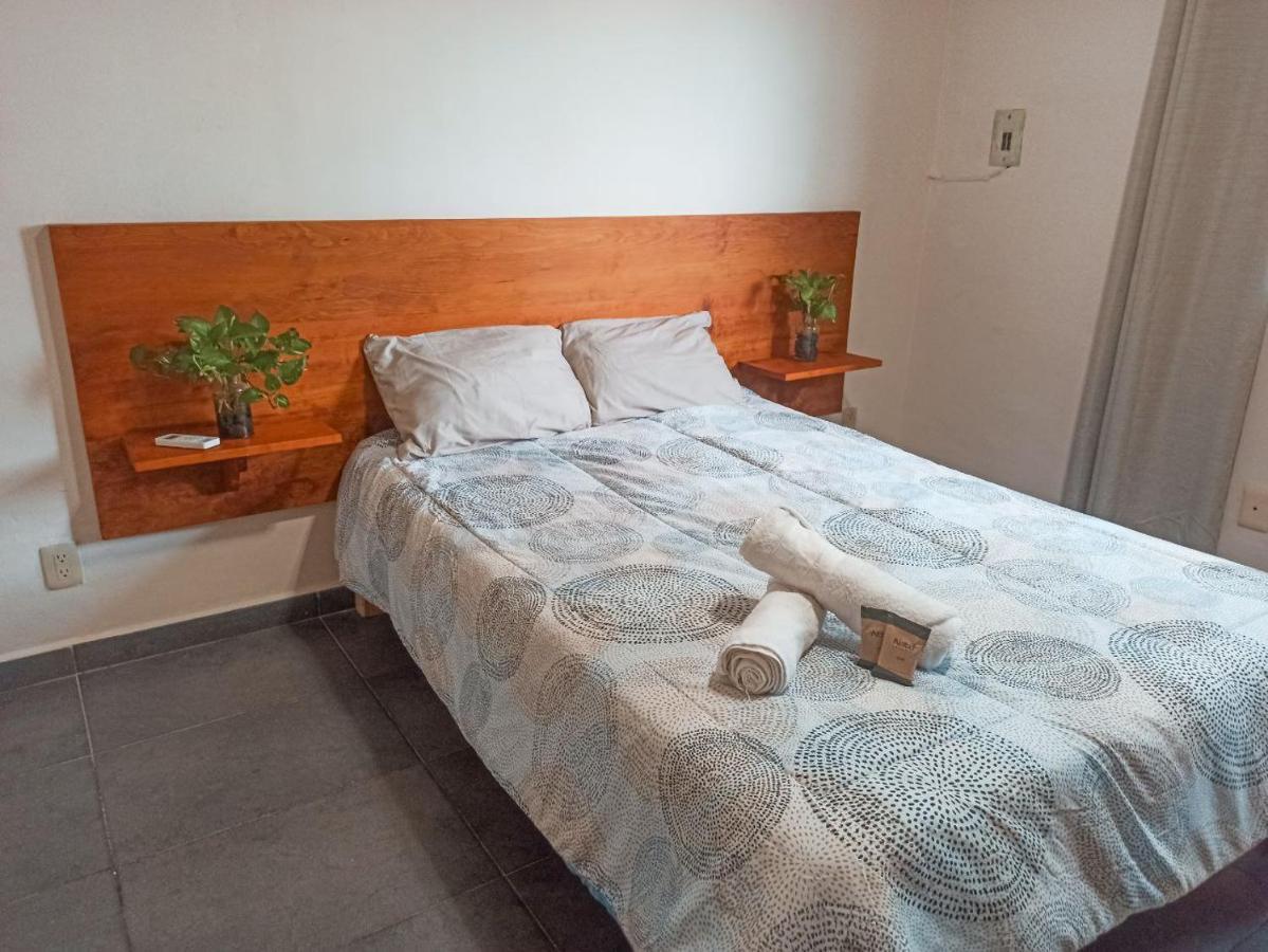 Hostal Casa Maria Κανκούν Εξωτερικό φωτογραφία